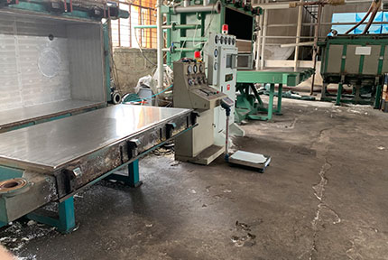 泡沫包裝，泡沫包裝廠