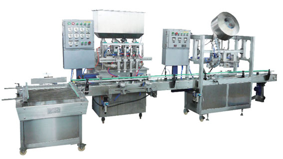 圖片關鍵詞 圖片關鍵詞