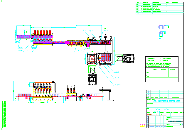 化學品灌裝機 化學品灌裝機