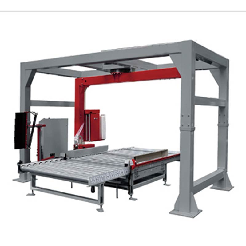 化學品灌裝機 化學品灌裝機