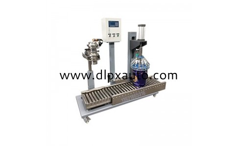 40升可換槍型灌裝機 聚氨酯灌裝機