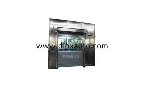 200公斤不飽和樹(shù)脂分裝機(jī) 自動(dòng)旋蓋分裝機(jī)