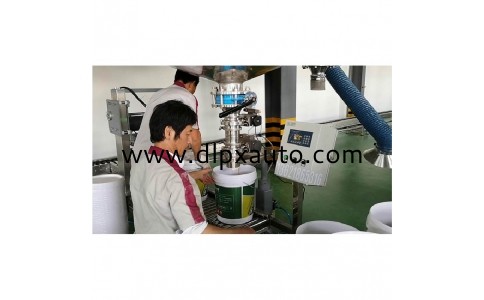 鹽酸壓蓋機 50千克抗腐蝕壓蓋機