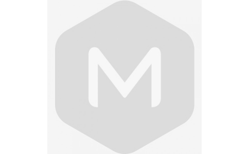 5L全自動灌裝機生產線