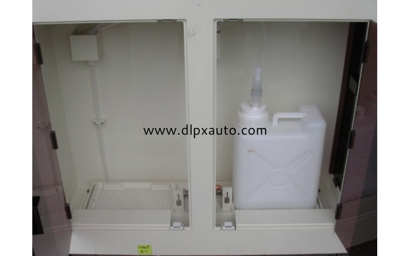 化學(xué)品灌裝機 高純化學(xué)品灌裝設(shè)備