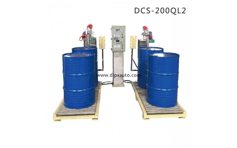 樹脂、乳液、溶劑、灌裝機