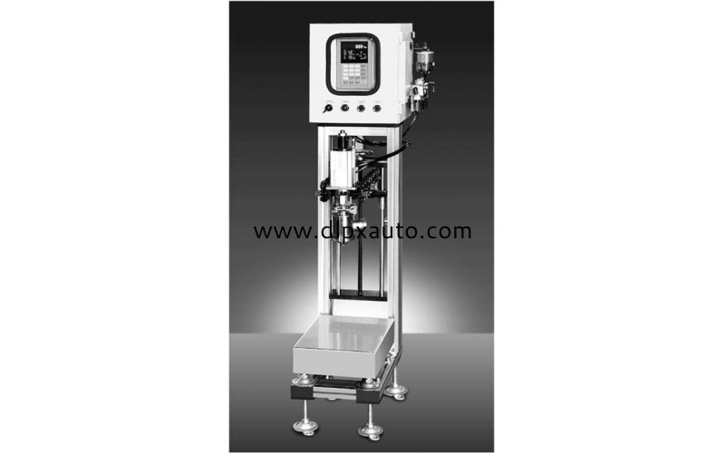 半自動液體灌裝機(jī) 潤滑油乳膠漆罐裝機(jī) 密閉式灌裝設(shè)備