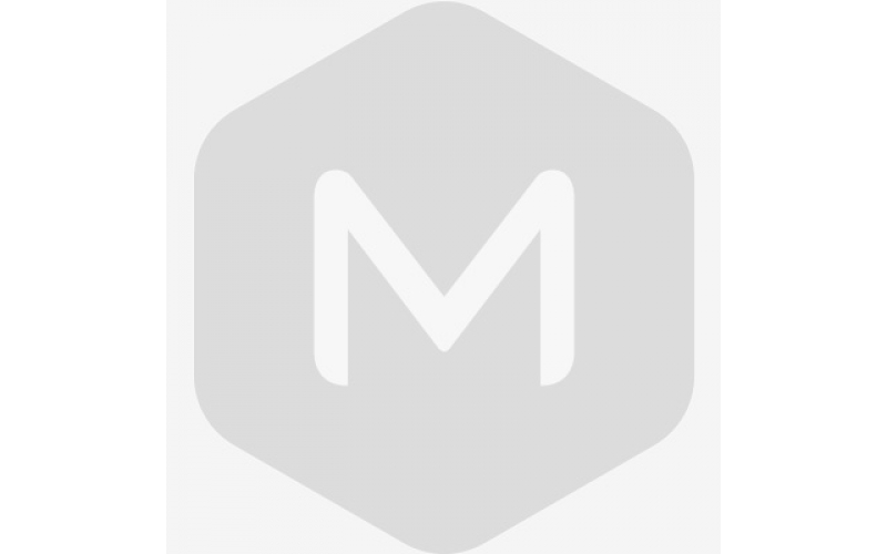 5L全自動灌裝機生產線