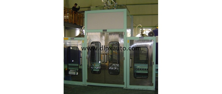 供應(yīng)工業(yè)鋼帶清洗機 金屬帶材超聲波清洗器 制造通過式清洗設(shè)備