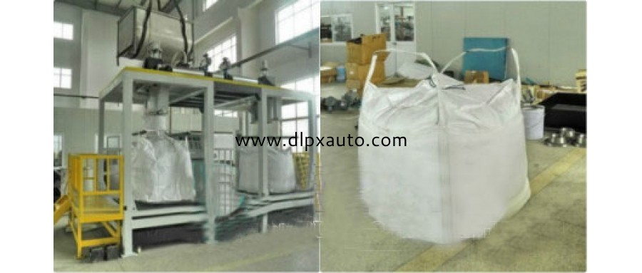 噸袋液體灌裝機(jī)、噸袋包裝機(jī)