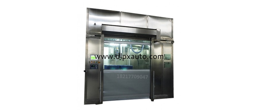 200L膠水自動夾蓋壓蓋機