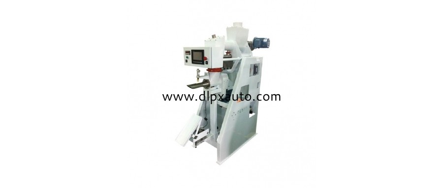 60公斤觸變劑包裝機(jī)的維護(hù)保養(yǎng)